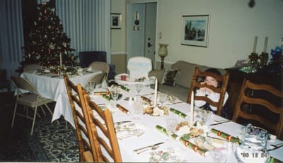 img110.jpg