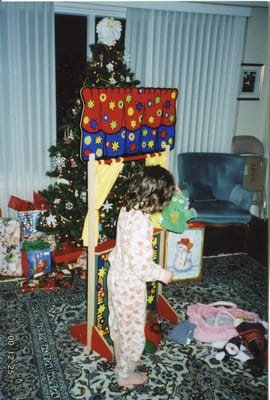 img113.jpg
