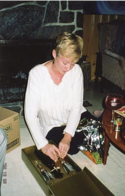 img119.jpg