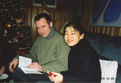 img120.jpg