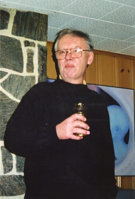 img123.jpg