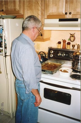 img125.jpg