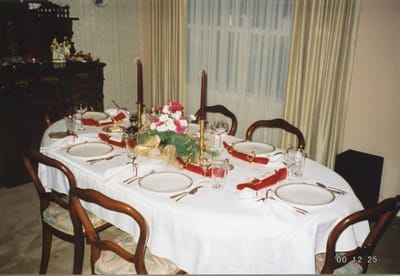 img126.jpg