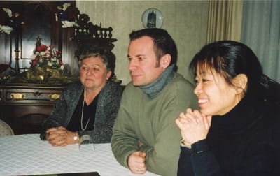 img127.jpg