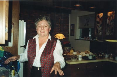 img129.jpg
