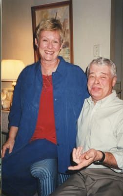 img130.jpg