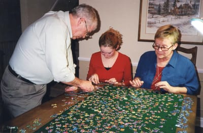 img131.jpg