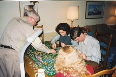 img133.jpg