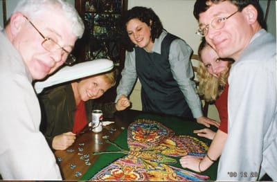 img134.jpg