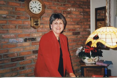 img135.jpg