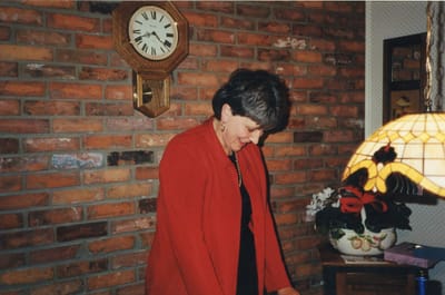 img136.jpg