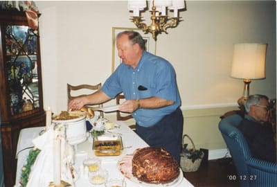 img138.jpg
