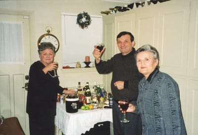 img139.jpg