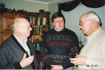 img140.jpg