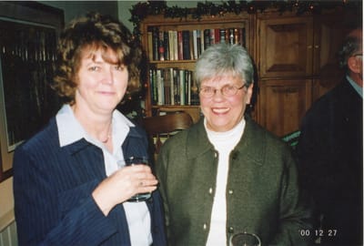 img141.jpg