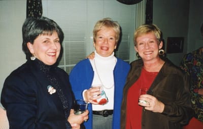 img142.jpg