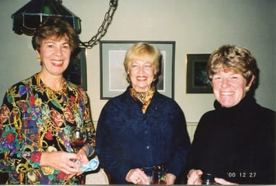 img144.jpg