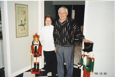img145.jpg