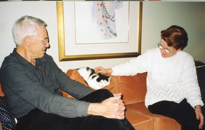 img146.jpg