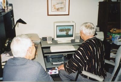 img147.jpg