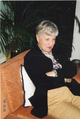 img148.jpg
