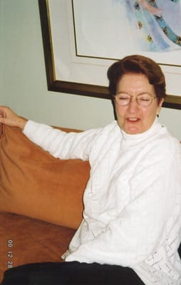 img149.jpg