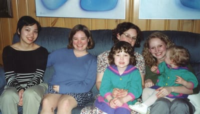 img002.jpg