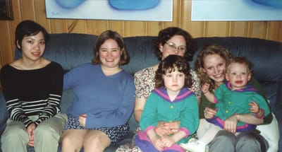 img003.jpg