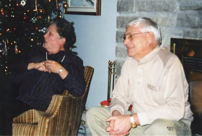 img004.jpg