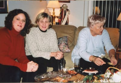 img006.jpg
