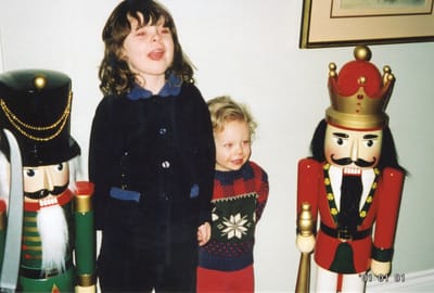 img008.jpg