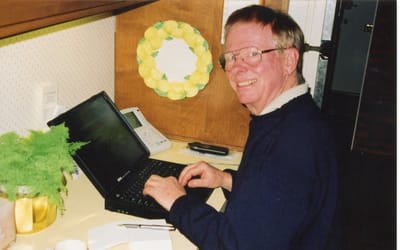 img010.jpg