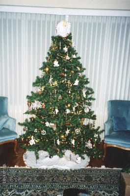 img011.jpg