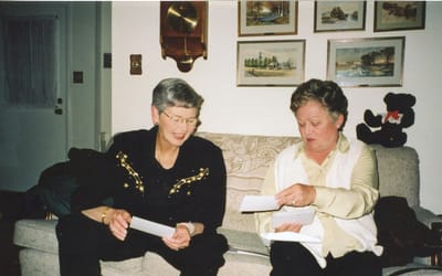 img013.jpg