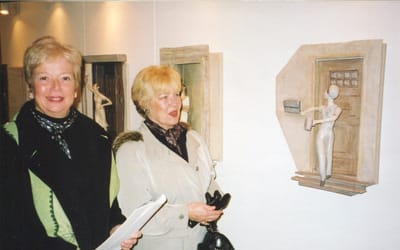 img016.jpg