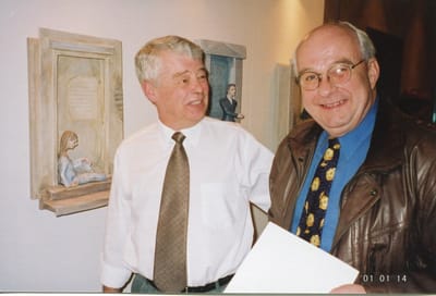img020.jpg