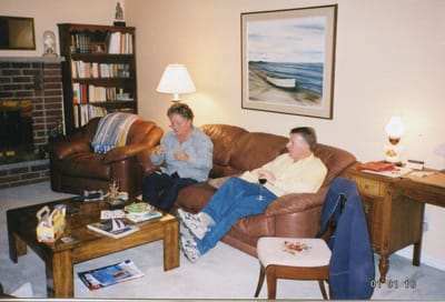 img023.jpg