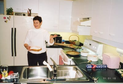 img024.jpg