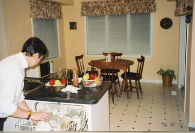 img026.jpg