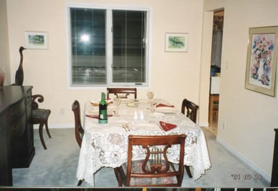 img027.jpg