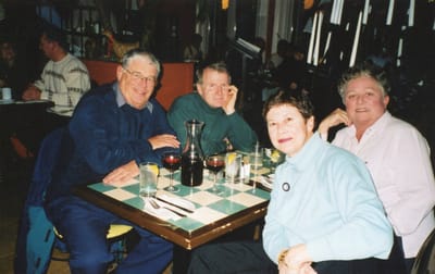 img028.jpg