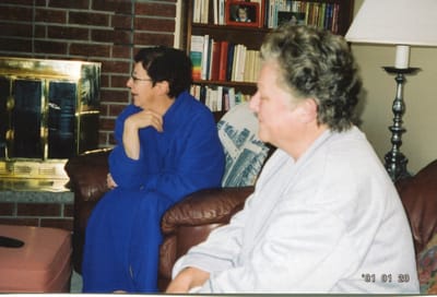 img029.jpg