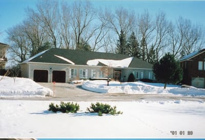 img030.jpg