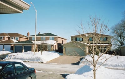 img031.jpg