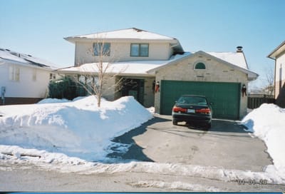 img032.jpg