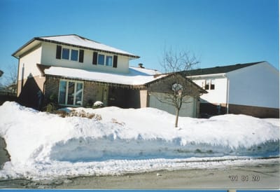 img033.jpg