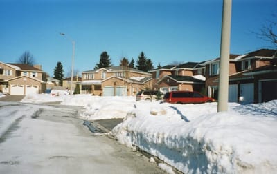img034.jpg