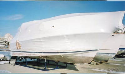 img036.jpg