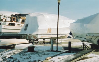 img037.jpg