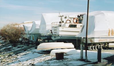 img038.jpg